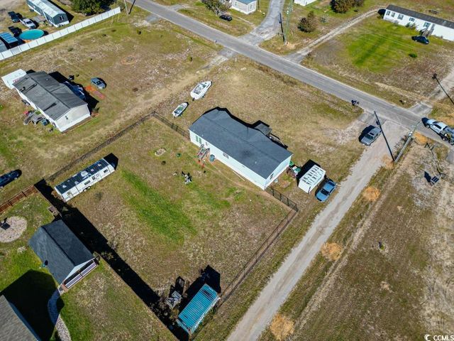 5330 Pebble Ln., Conway, SC 29526