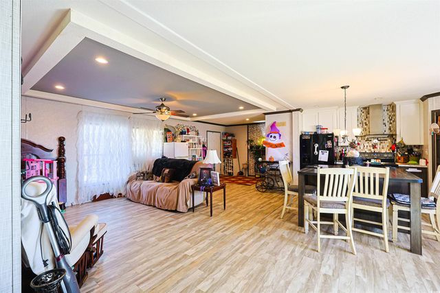 5330 Pebble Ln., Conway, SC 29526