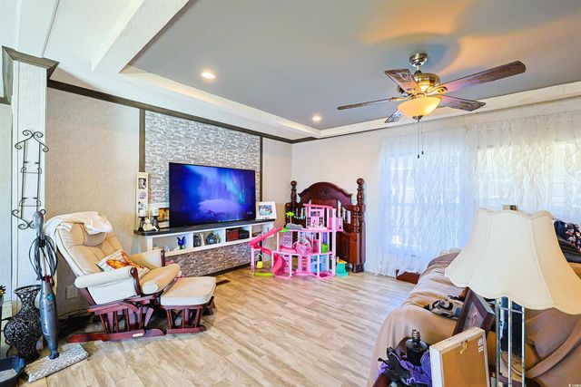 5330 Pebble Ln., Conway, SC 29526