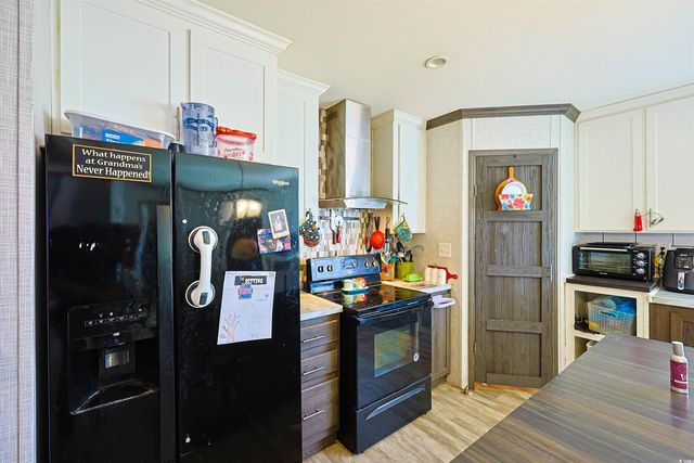 5330 Pebble Ln., Conway, SC 29526