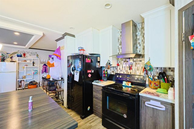 5330 Pebble Ln., Conway, SC 29526