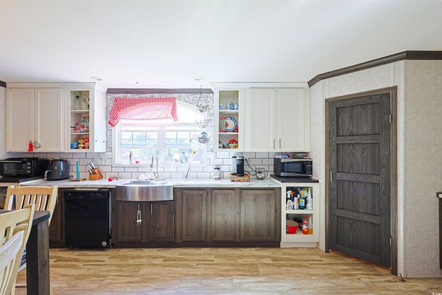 5330 Pebble Ln., Conway, SC 29526