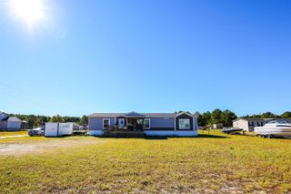 5330 Pebble Ln., Conway, SC 29526
