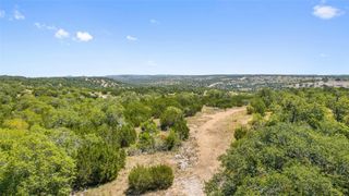 Tract 23 Ranch Road 1623, Blanco, TX 78671