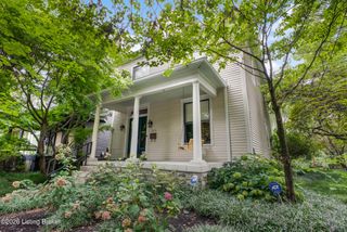 2229 Dearing Ct, Louisville, KY 40204