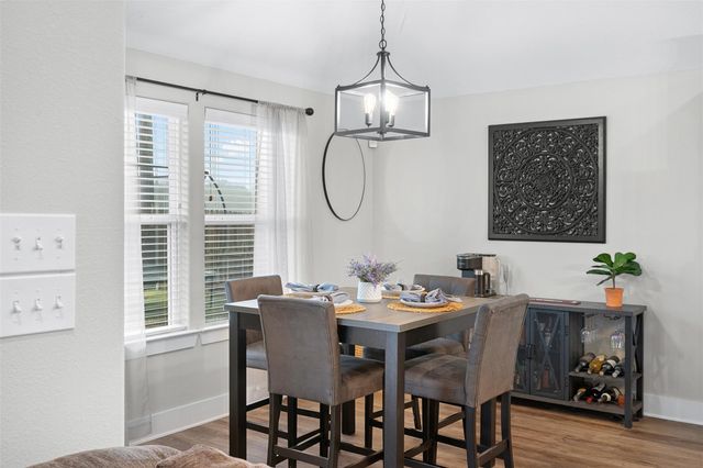 221 Brazos Bend, Snook, TX 77879