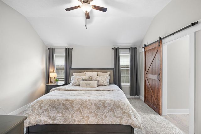 221 Brazos Bend, Snook, TX 77879