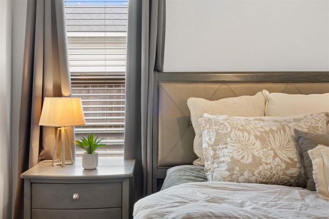 221 Brazos Bend, Snook, TX 77879