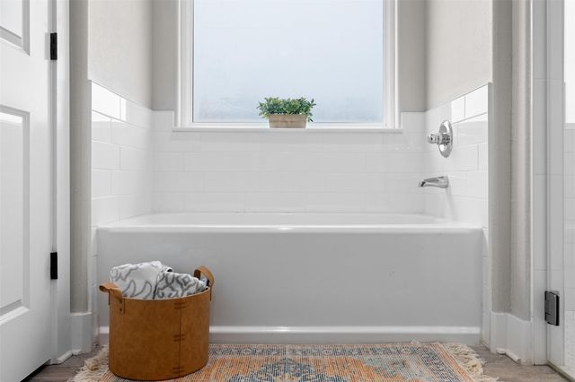 221 Brazos Bend, Snook, TX 77879