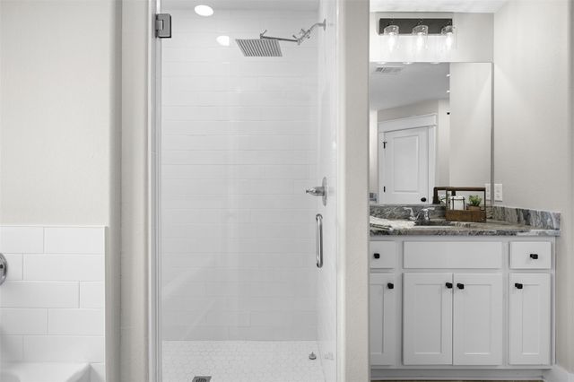 221 Brazos Bend, Snook, TX 77879