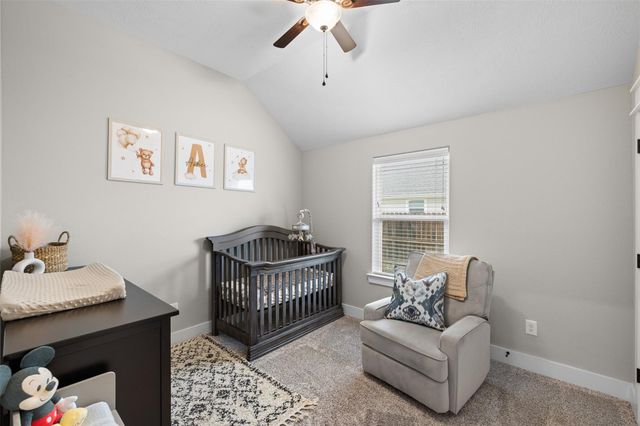 221 Brazos Bend, Snook, TX 77879