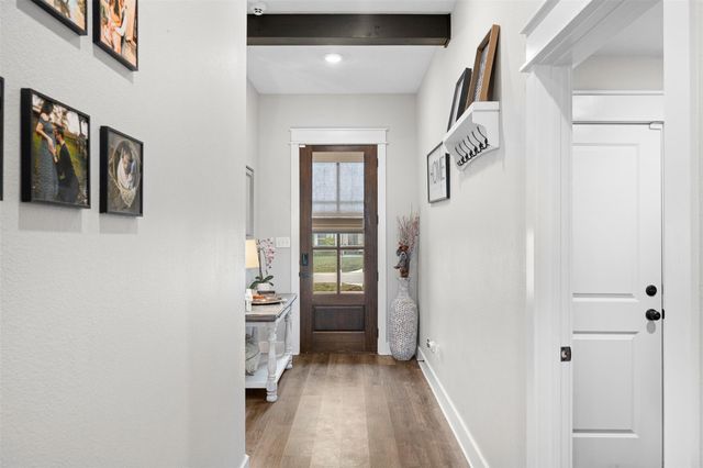 221 Brazos Bend, Snook, TX 77879