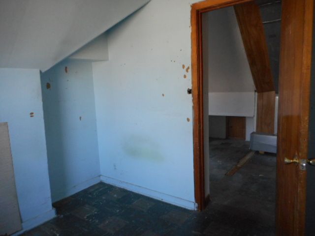 221 E Dickens Avenue, Northlake, IL 60164