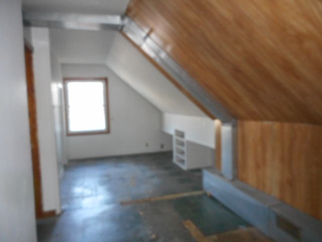 221 E Dickens Avenue, Northlake, IL 60164