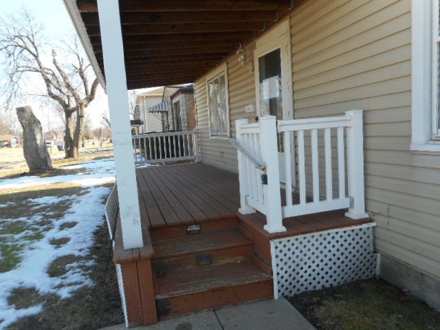 221 E Dickens Avenue, Northlake, IL 60164