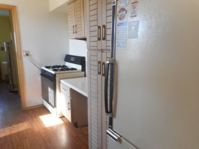 221 E Dickens Avenue, Northlake, IL 60164