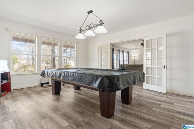 30530 HIGHWAY 25, Wilsonville, AL 35186