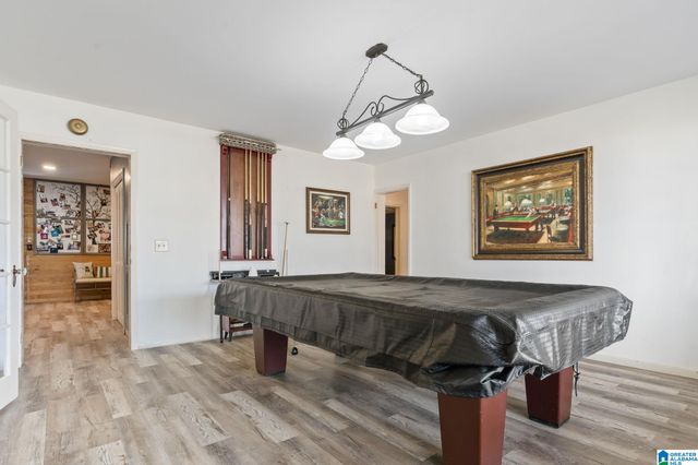 30530 HIGHWAY 25, Wilsonville, AL 35186