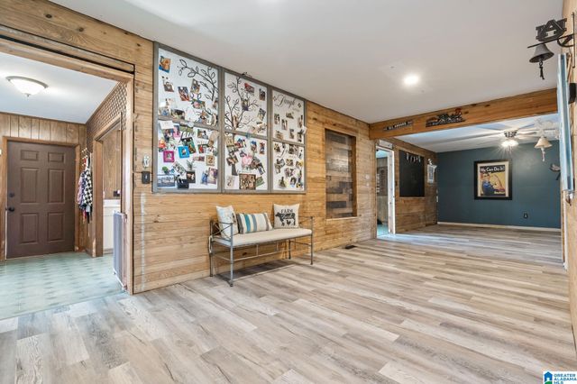 30530 HIGHWAY 25, Wilsonville, AL 35186