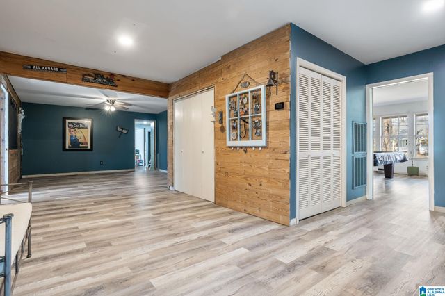 30530 HIGHWAY 25, Wilsonville, AL 35186