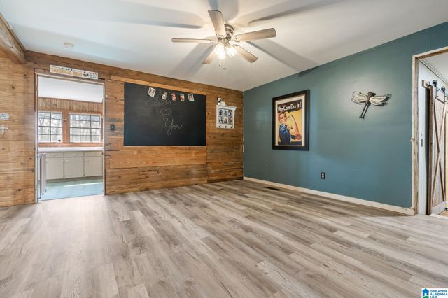 30530 HIGHWAY 25, Wilsonville, AL 35186