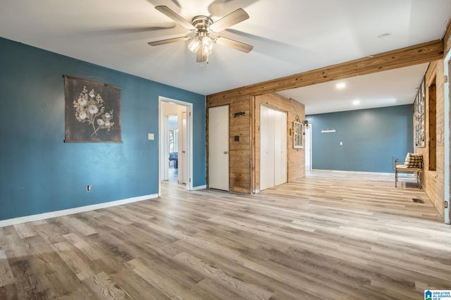 30530 HIGHWAY 25, Wilsonville, AL 35186