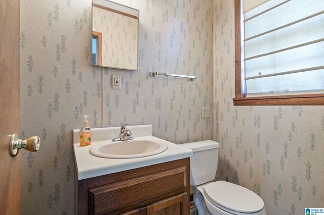 30530 HIGHWAY 25, Wilsonville, AL 35186