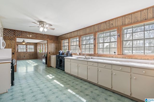 30530 HIGHWAY 25, Wilsonville, AL 35186