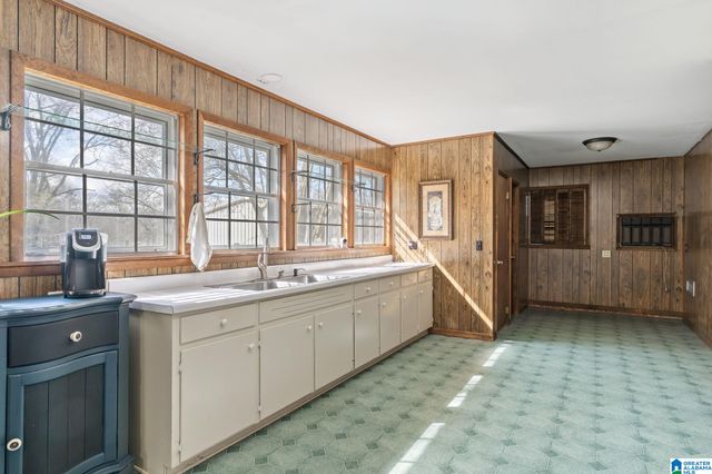 30530 HIGHWAY 25, Wilsonville, AL 35186