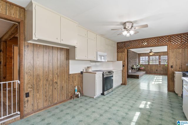 30530 HIGHWAY 25, Wilsonville, AL 35186