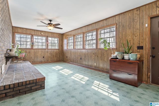 30530 HIGHWAY 25, Wilsonville, AL 35186