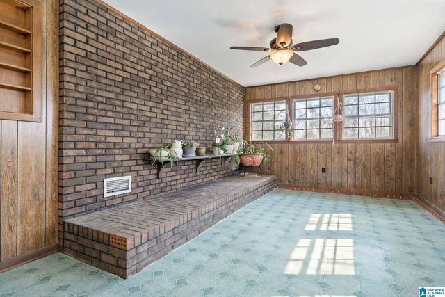 30530 HIGHWAY 25, Wilsonville, AL 35186