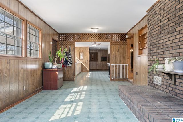 30530 HIGHWAY 25, Wilsonville, AL 35186