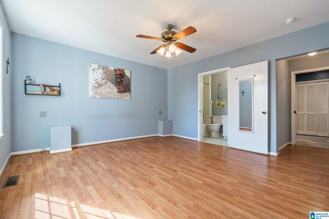 30530 HIGHWAY 25, Wilsonville, AL 35186