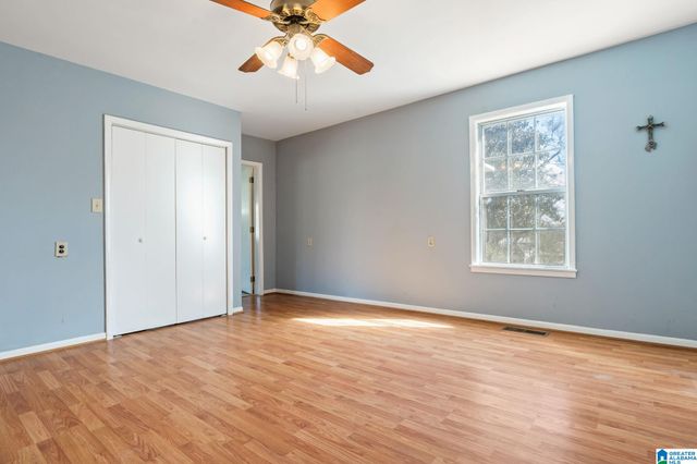 30530 HIGHWAY 25, Wilsonville, AL 35186