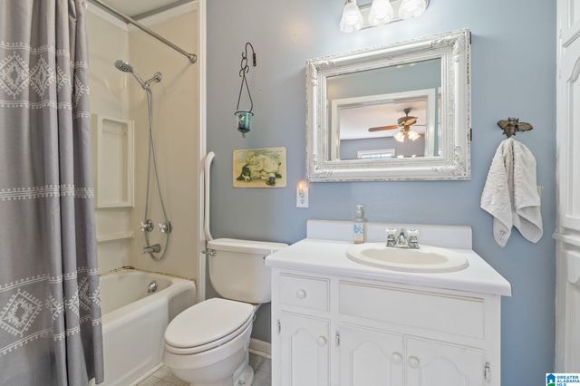 30530 HIGHWAY 25, Wilsonville, AL 35186