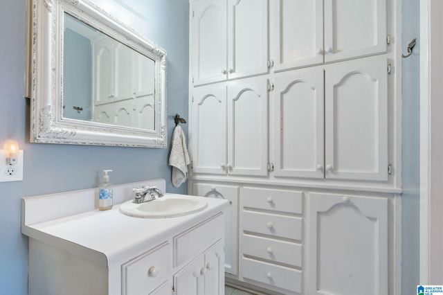 30530 HIGHWAY 25, Wilsonville, AL 35186