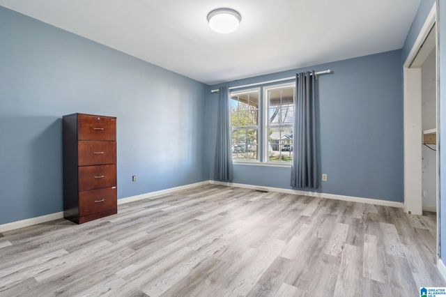 30530 HIGHWAY 25, Wilsonville, AL 35186