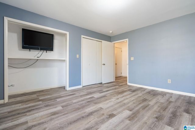 30530 HIGHWAY 25, Wilsonville, AL 35186