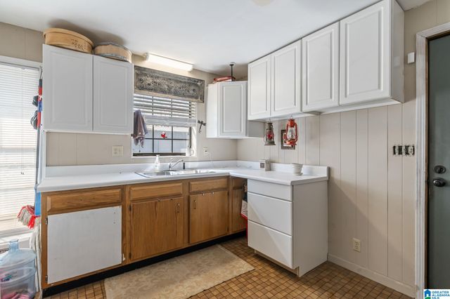 30530 HIGHWAY 25, Wilsonville, AL 35186