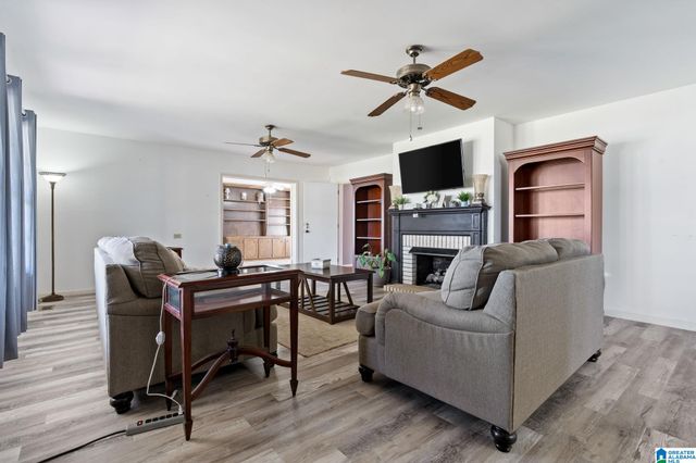 30530 HIGHWAY 25, Wilsonville, AL 35186