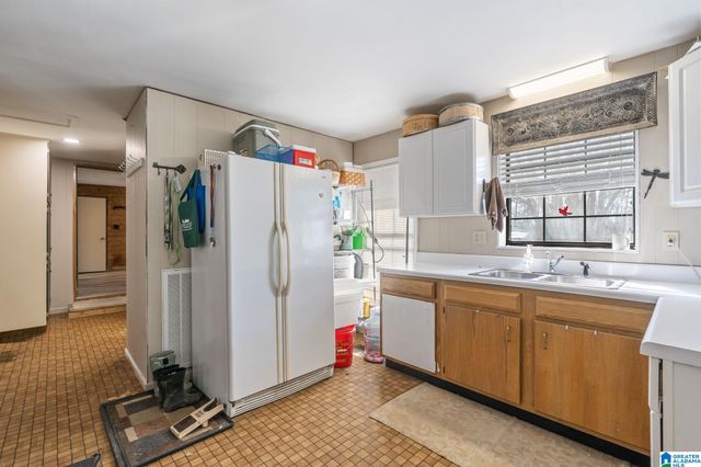 30530 HIGHWAY 25, Wilsonville, AL 35186