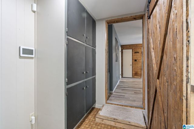 30530 HIGHWAY 25, Wilsonville, AL 35186