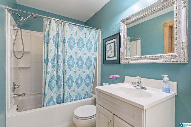 30530 HIGHWAY 25, Wilsonville, AL 35186