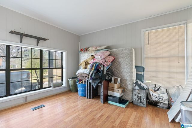 30530 HIGHWAY 25, Wilsonville, AL 35186