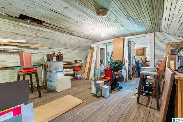 30530 HIGHWAY 25, Wilsonville, AL 35186