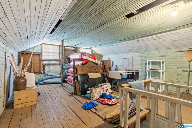 30530 HIGHWAY 25, Wilsonville, AL 35186