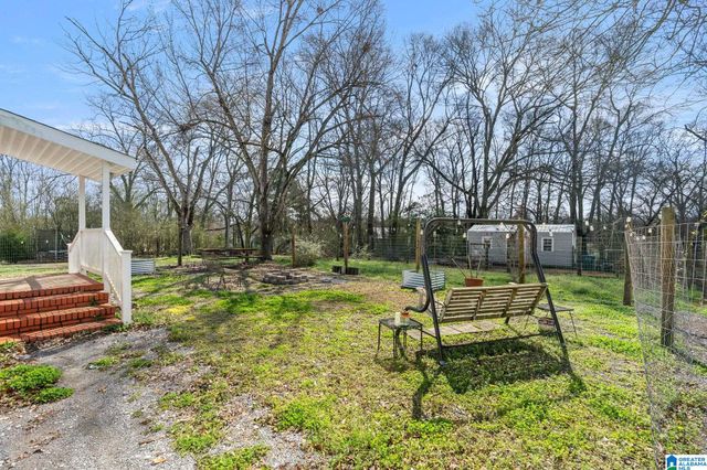 30530 HIGHWAY 25, Wilsonville, AL 35186