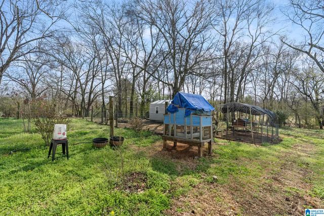 30530 HIGHWAY 25, Wilsonville, AL 35186