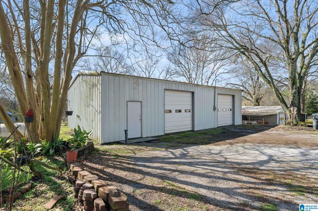 30530 HIGHWAY 25, Wilsonville, AL 35186